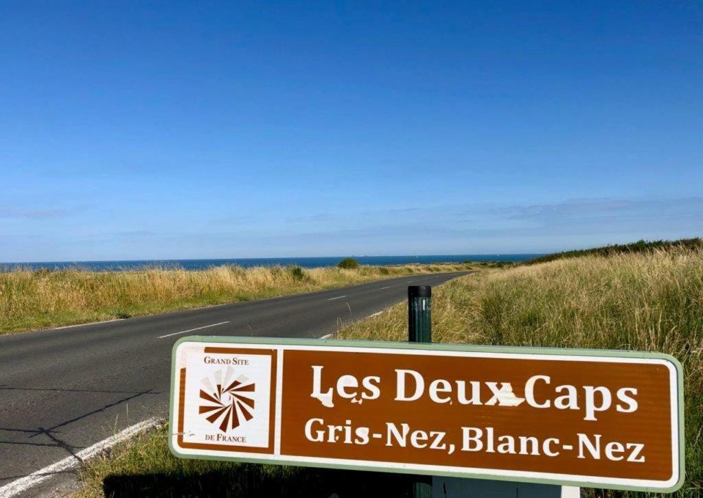 The Originals City, L'haut' Aile, Coquelles-calais Tunnel S/manche L'hautaile 3*